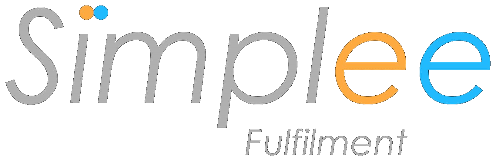 SIMPLEE Fulfilment