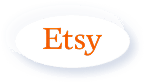 Etsy