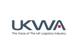 UK Warehousing Association accredited member